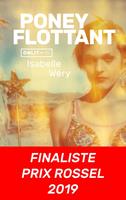   Poney flottant