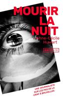   Mourir la nuit
