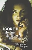   Icône H.