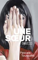   Une soeur