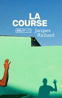   La Course