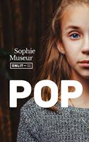   Pop