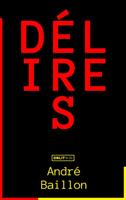  Nouveau livre