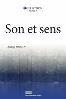   Son et sens