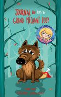   L'envers des contes T02