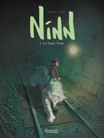   Ninn T01