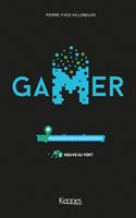   Gamer T01 - offre découverte