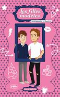   Les Filles modèles T10