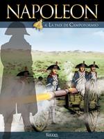  Napoléon T04