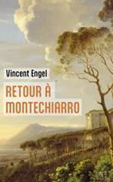   Retour à Montechiarro