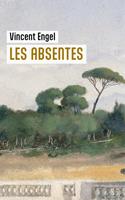   Les Absentes