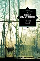   Oubliez Adam Weinberger
