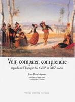   Voir, comparer, comprendre