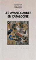   Les avant-gardes en Catalogne (1916-1930)