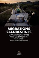   Migrations clandestines