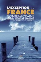   L’exception et la France contemporaine
