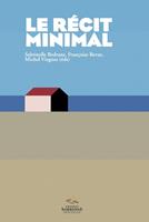   Le récit minimal