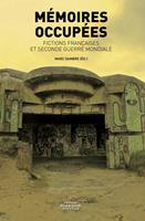   Mémoires occupées