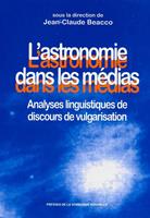   L’astronomie dans les médias