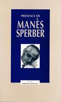   Présence de Manès Sperber