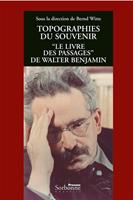   Topographies du souvenir