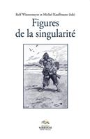   Figures de la singularité