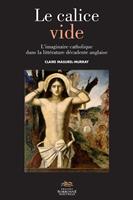   Le calice vide