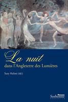   La nuit