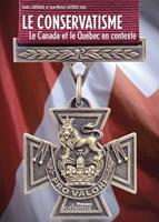   Le conservatisme