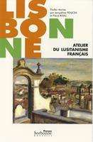   Lisbonne