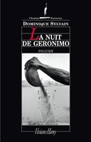   La Nuit de Géronimo