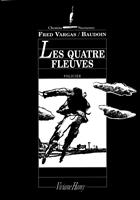   Les Quatre Fleuves