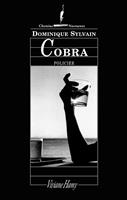   Cobra