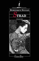   Strad