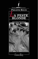   Peste blonde