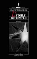   L'Etoile du temple