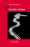   Cygnes noirs