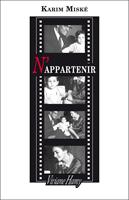   N'appartenir