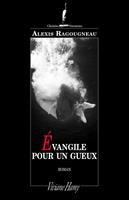   Évangile pour un gueux