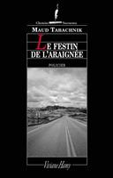   Le Festin de l'araignée