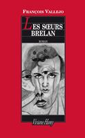   Les Soeurs Brelan