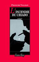   L'Incendie du chiado