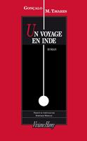   Un voyage en Inde