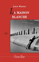   La Maison blanche