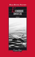   L'Ombre douce