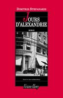   Jours d'Alexandrie