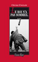   Le Roi n'a pas sommeil