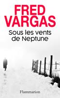 Sous les vents de Neptune