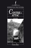   Contre-attac