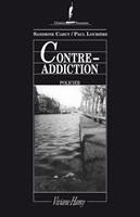   Contre-addiction